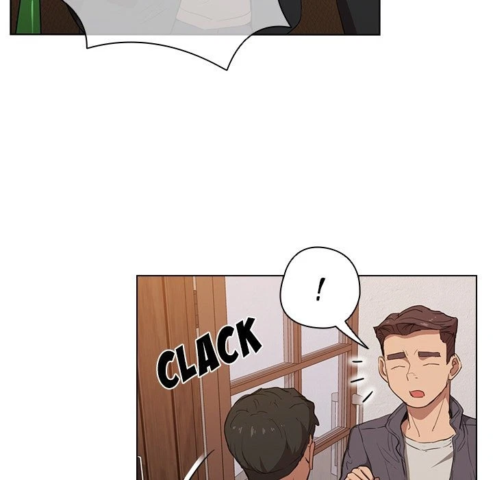 Chapter 39, page 36