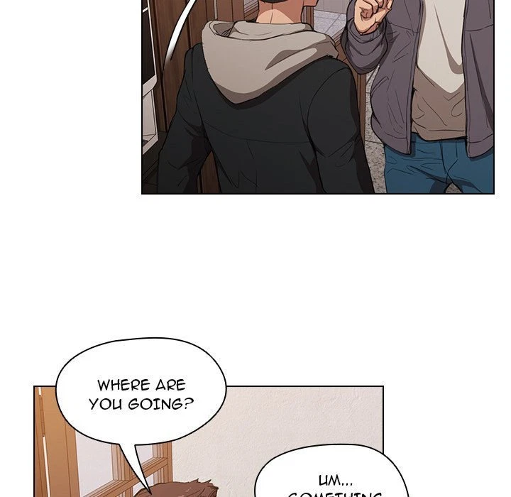 Chapter 39, page 37