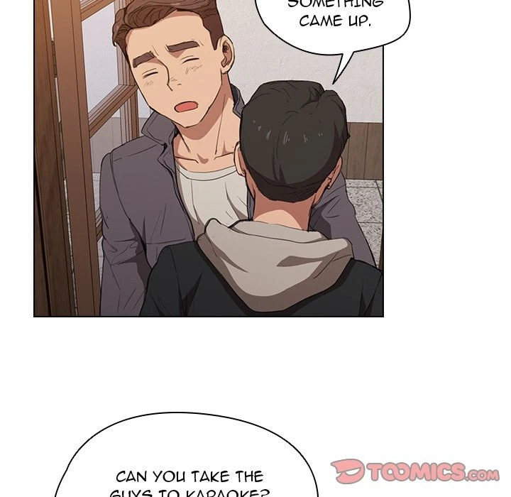 Chapter 39, page 38
