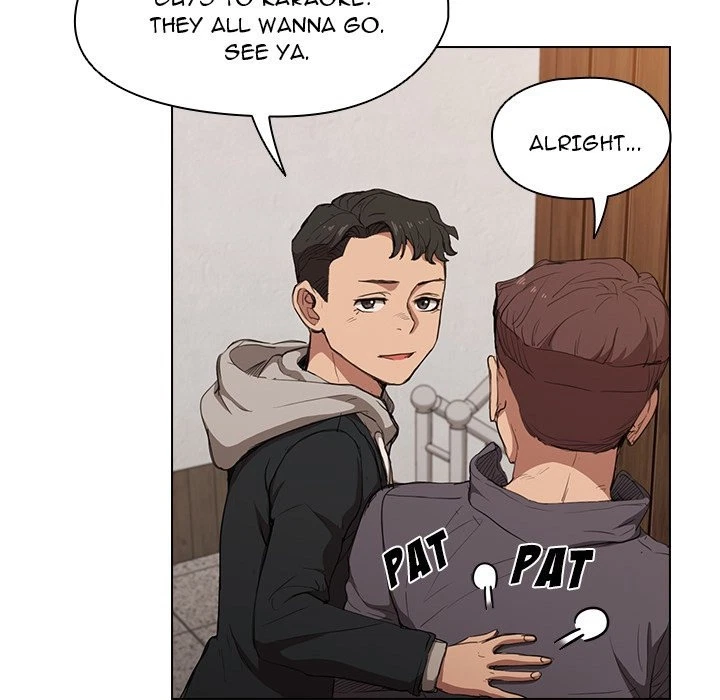 Chapter 39, page 39