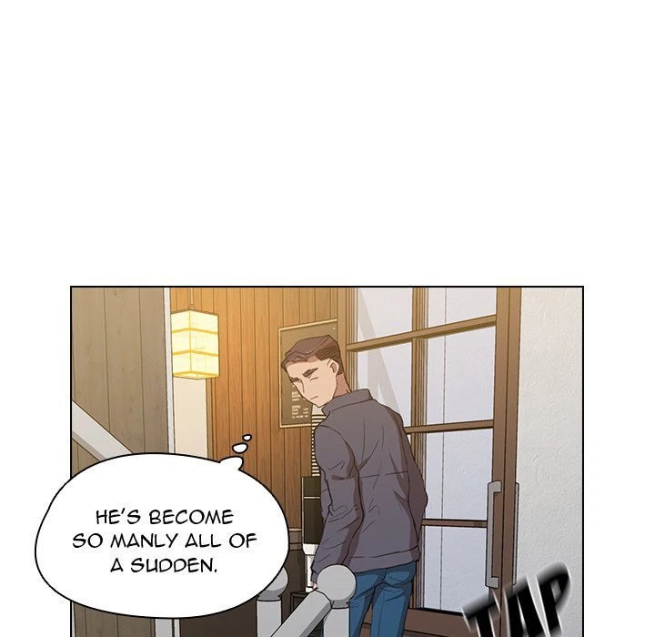 Chapter 39, page 40