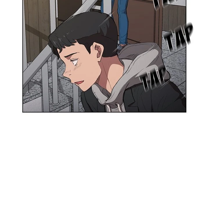 Chapter 39, page 41