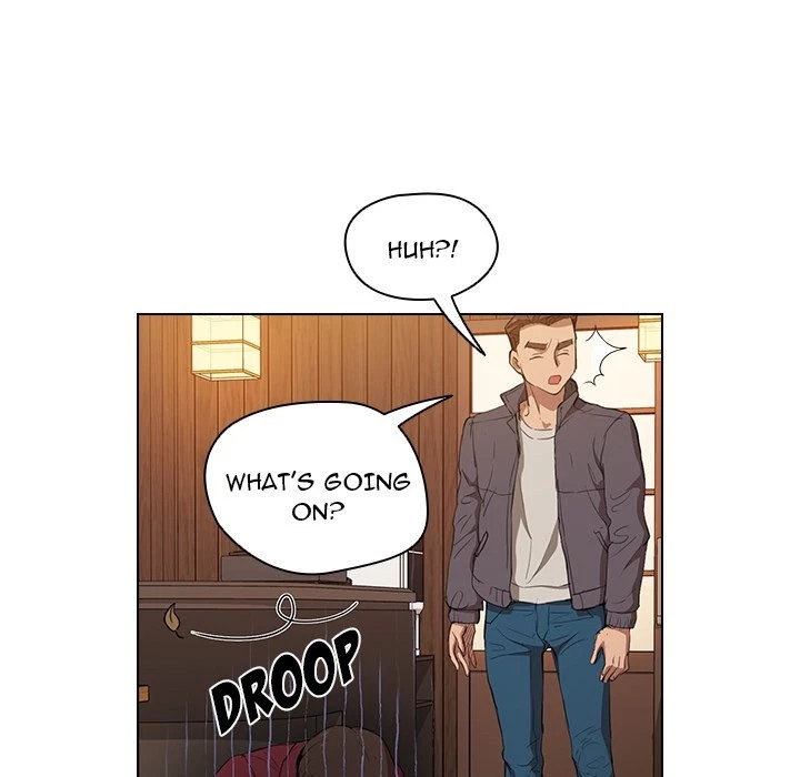 Chapter 39, page 42