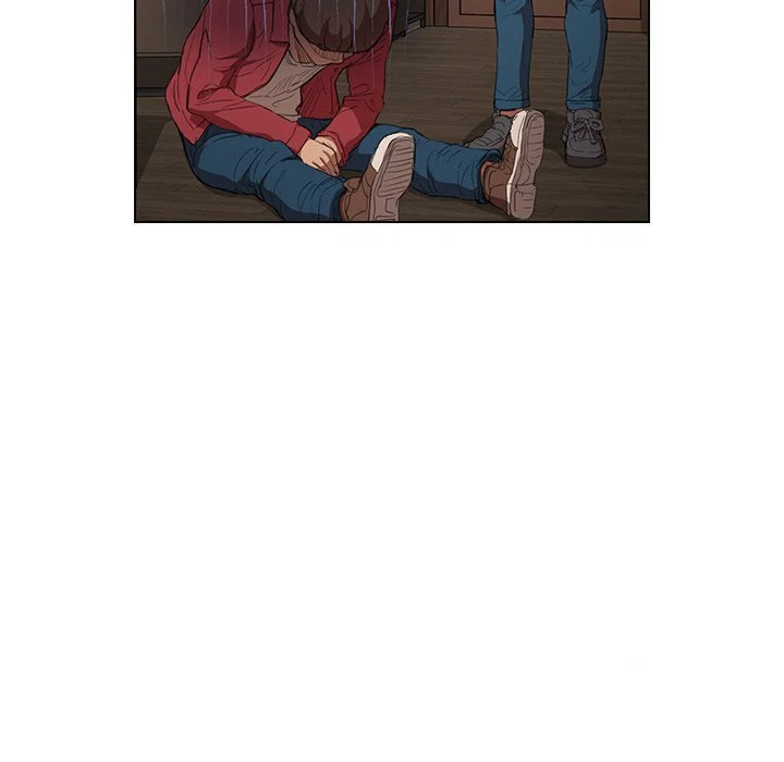 Chapter 39, page 43