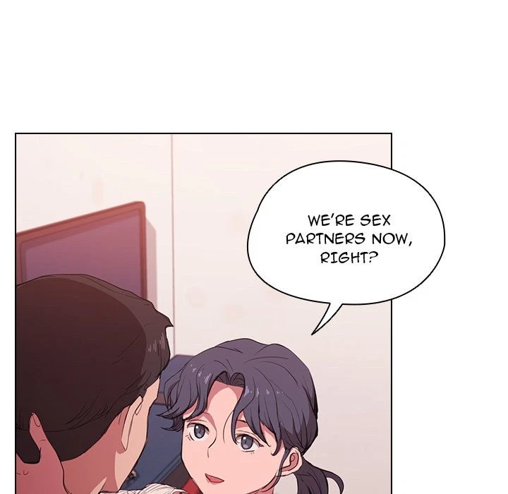 Chapter 39, page 47