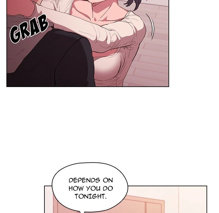 Chapter 39, page 48