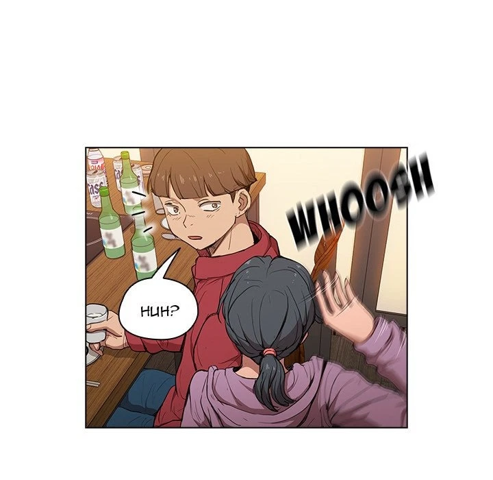 Chapter 39, page 5