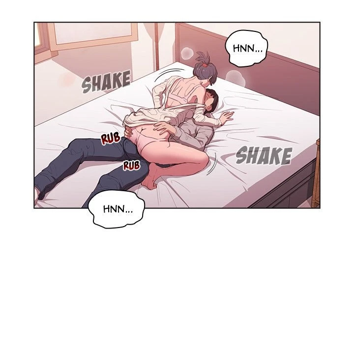 Chapter 39, page 51