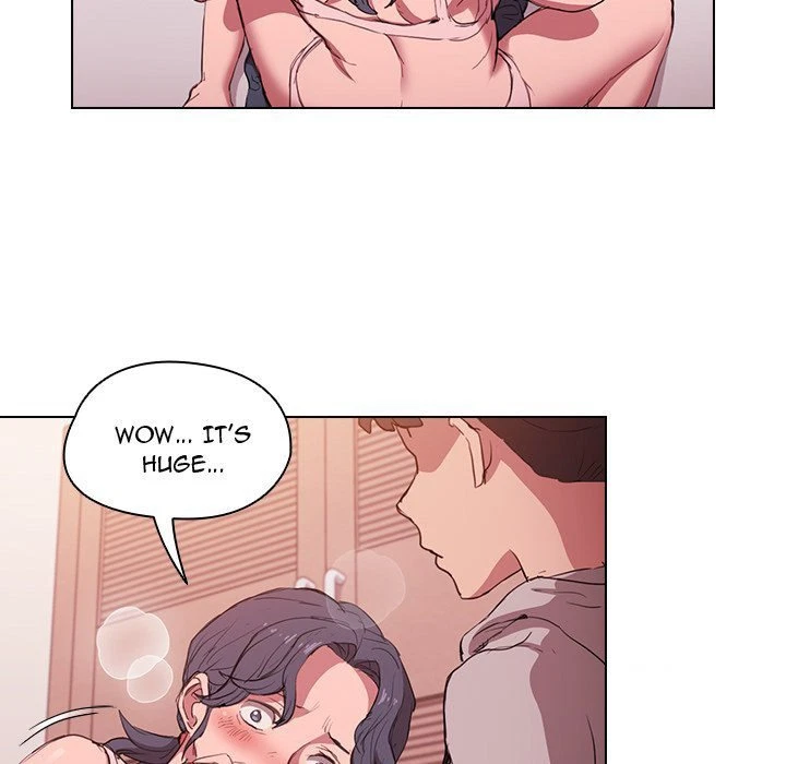 Chapter 39, page 55