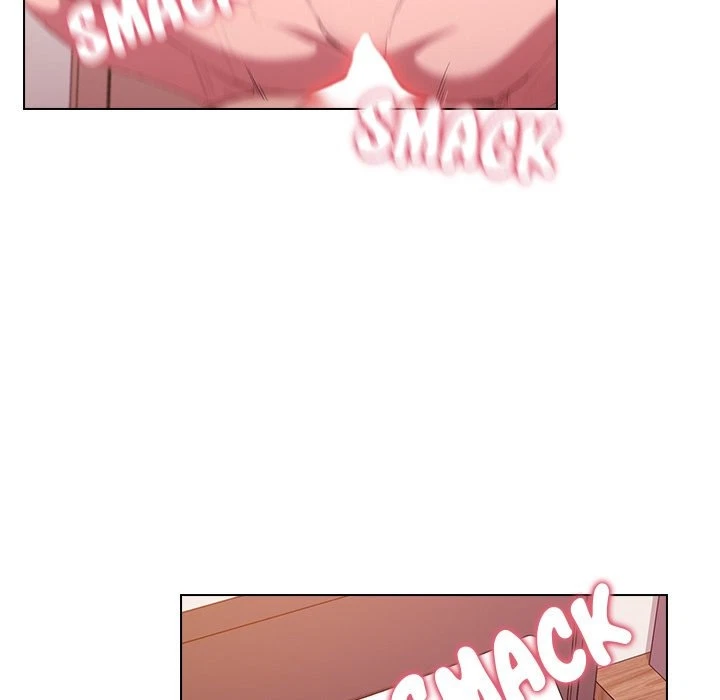 Chapter 39, page 63