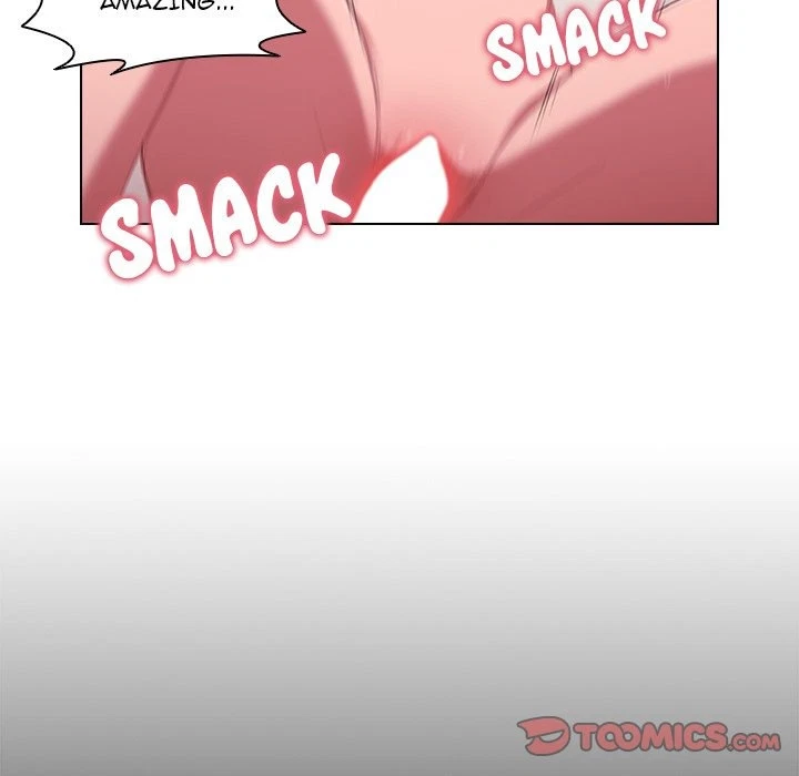 Chapter 39, page 68