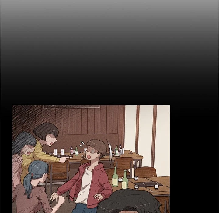 Chapter 39, page 69