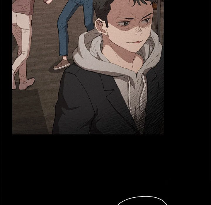 Chapter 39, page 70