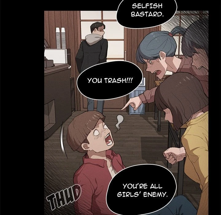 Chapter 39, page 71