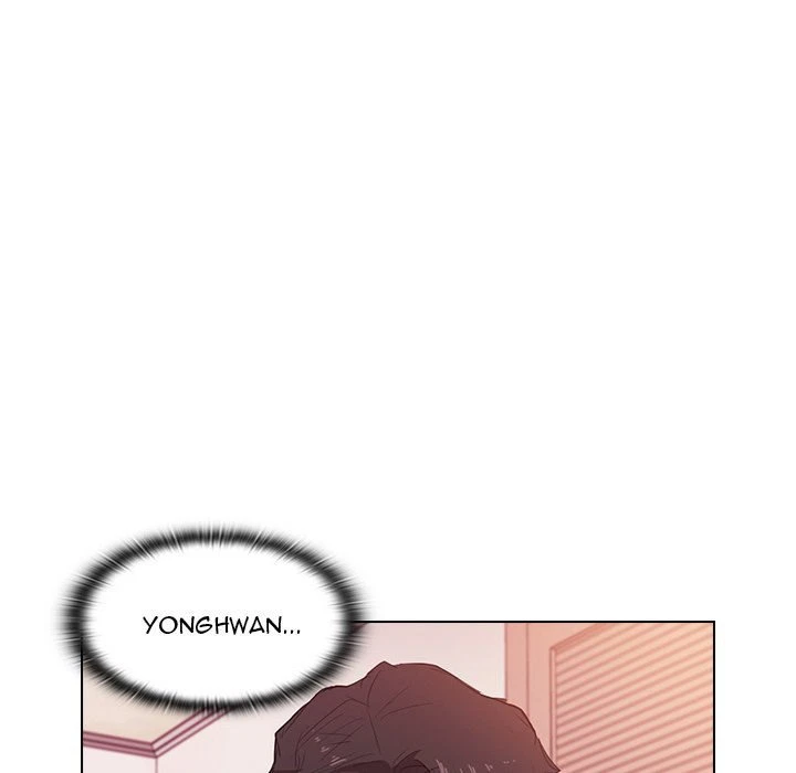 Chapter 39, page 73