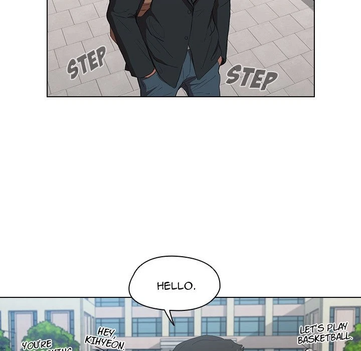 Chapter 39, page 81