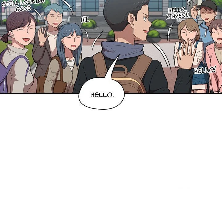 Chapter 39, page 82