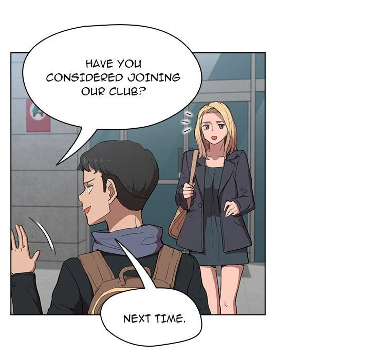 Chapter 39, page 83