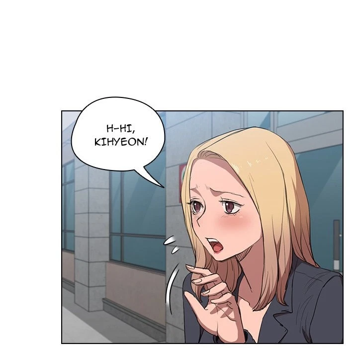 Chapter 39, page 84