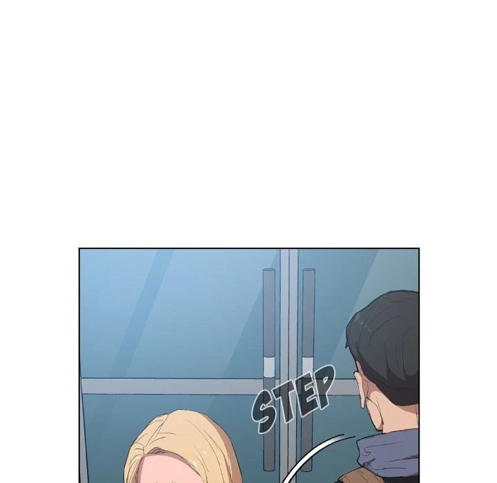 Chapter 39, page 85