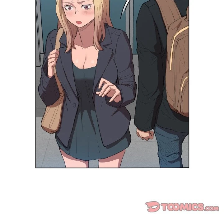 Chapter 39, page 86