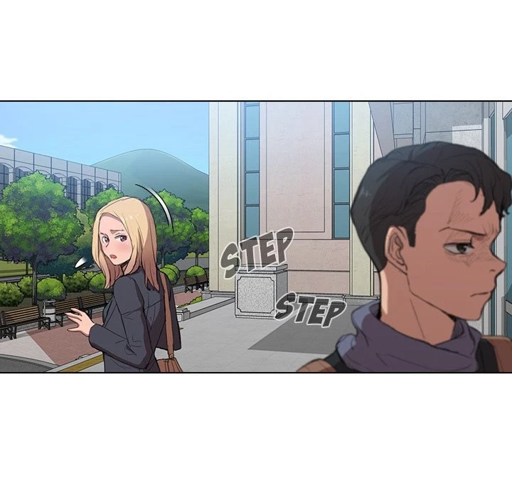 Chapter 39, page 87