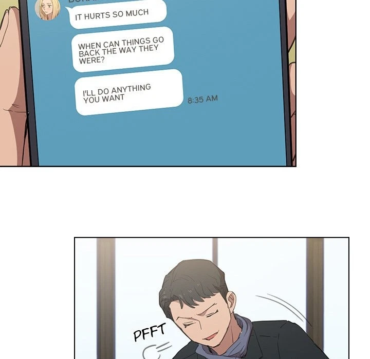 Chapter 39, page 89