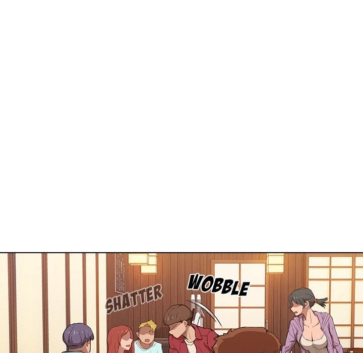 Chapter 39, page 9