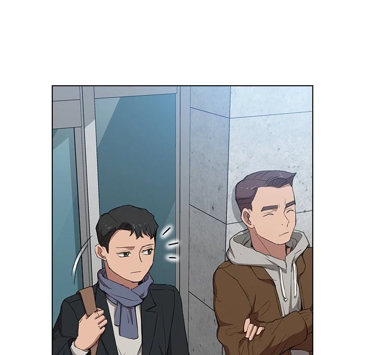 Chapter 39, page 91