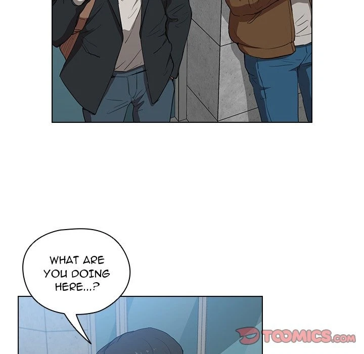 Chapter 39, page 92
