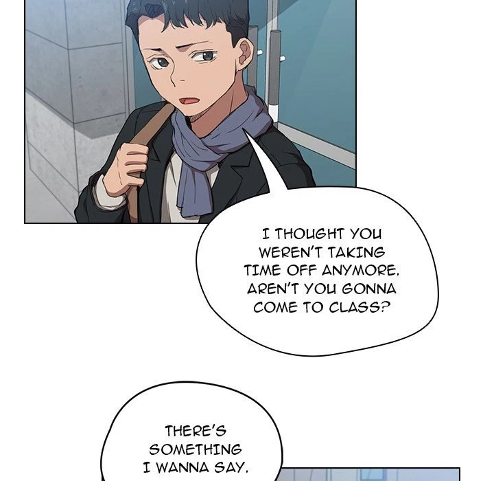 Chapter 39, page 93