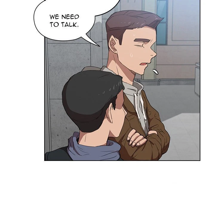 Chapter 39, page 94