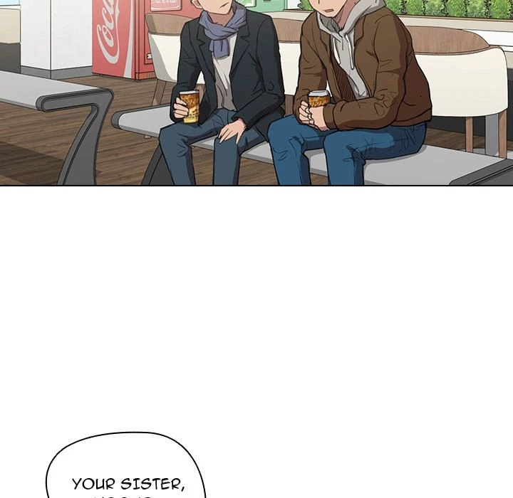 Chapter 39, page 96