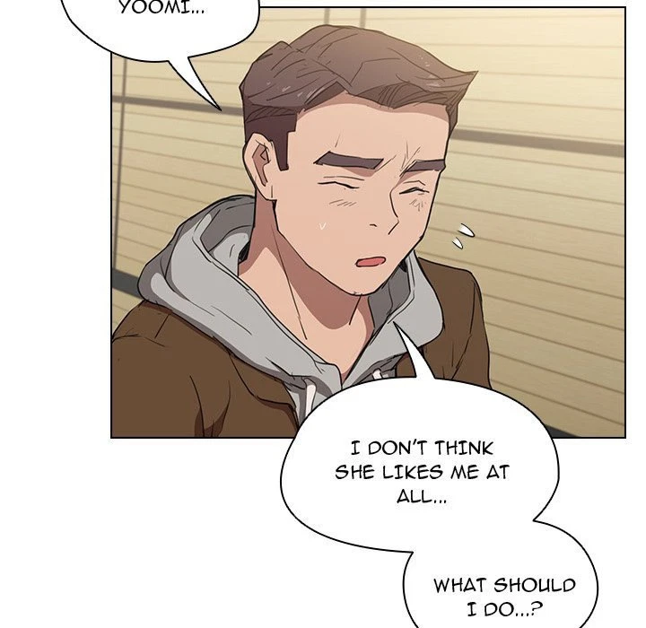 Chapter 39, page 97