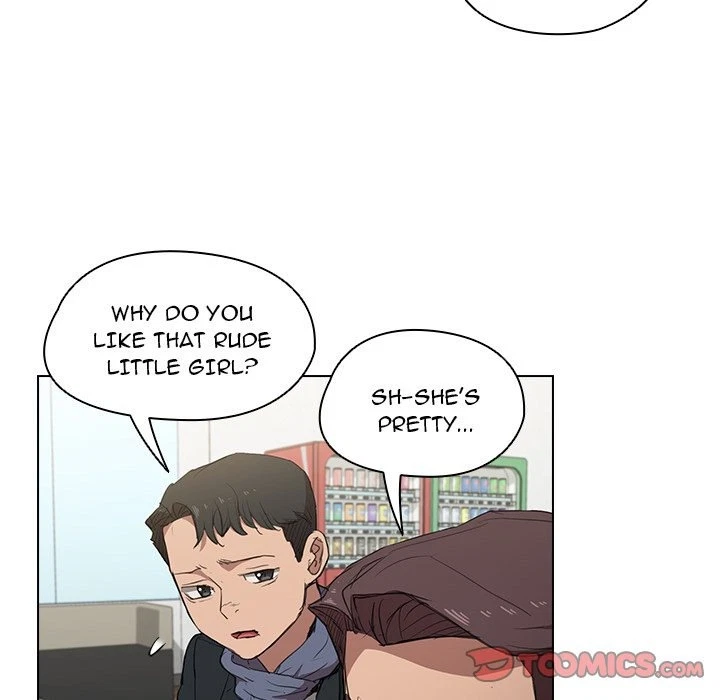 Chapter 39, page 98