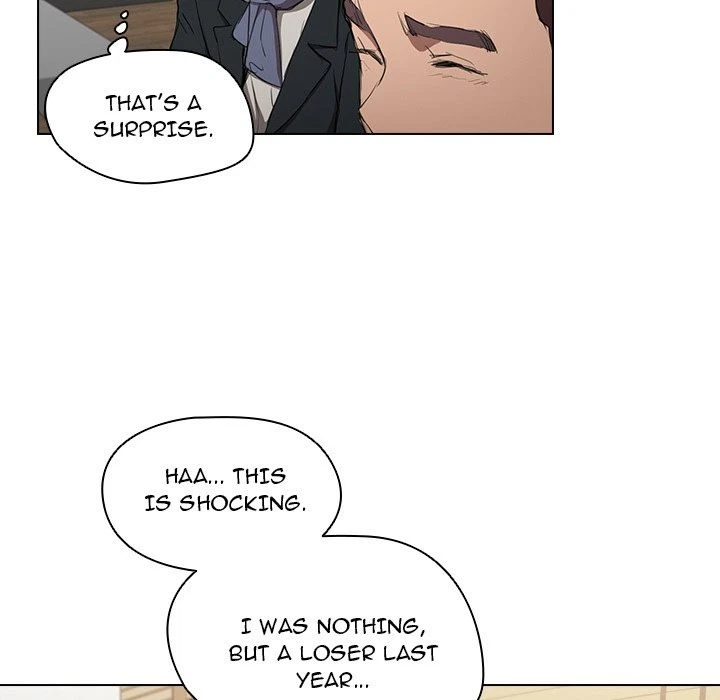 Chapter 39, page 99