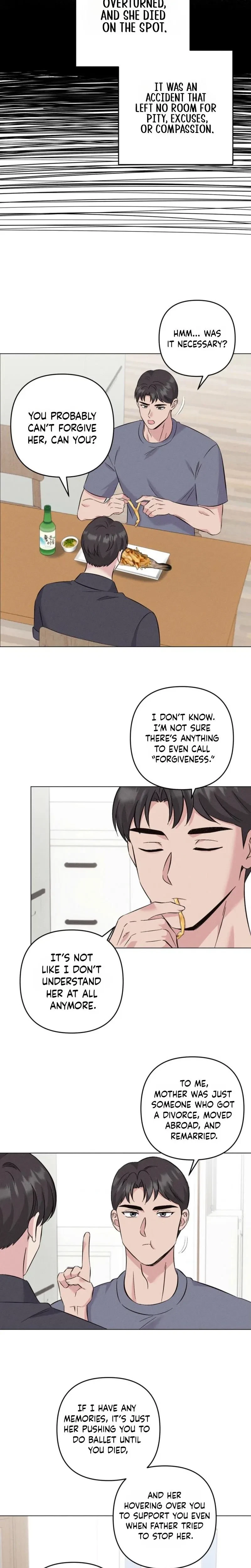 Chapter 28, page 10