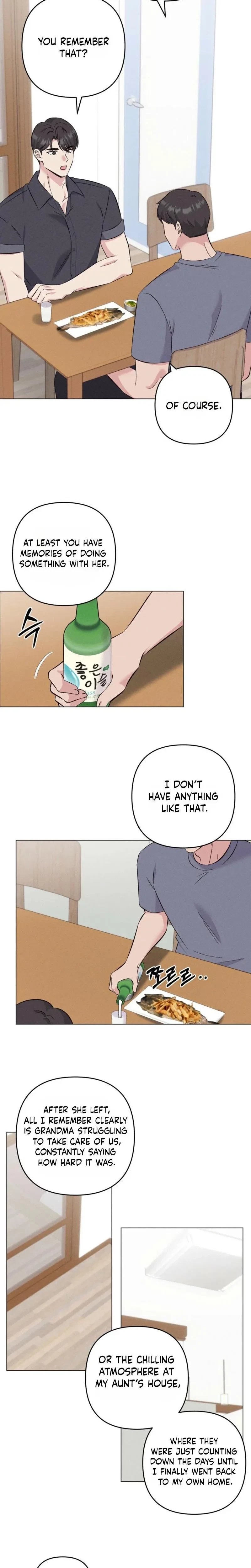 Chapter 28, page 11