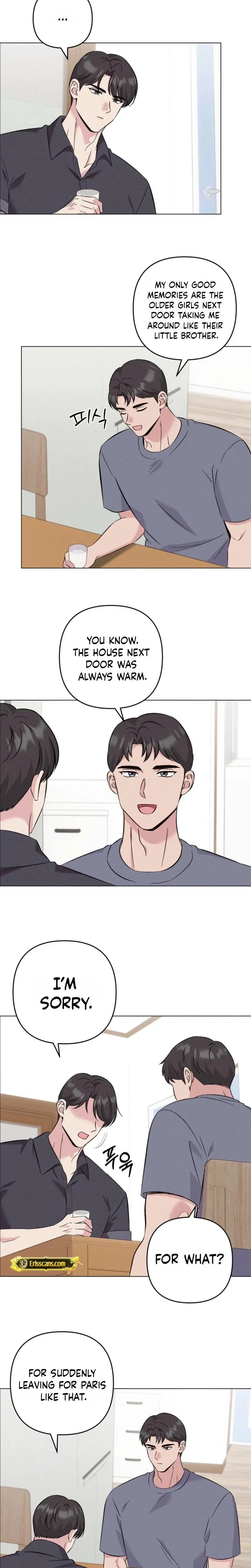 Chapter 28, page 12