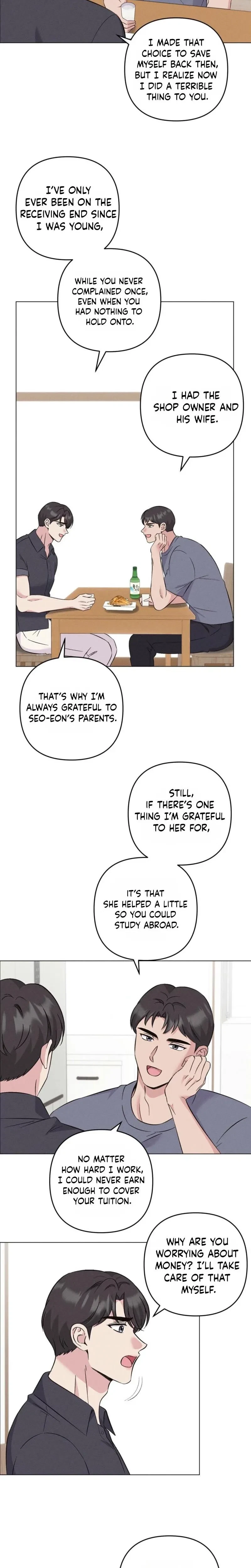 Chapter 28, page 13