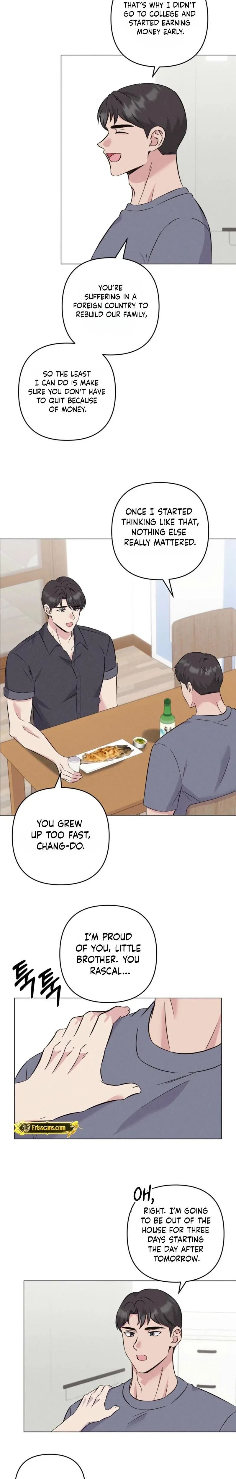 Chapter 28, page 14