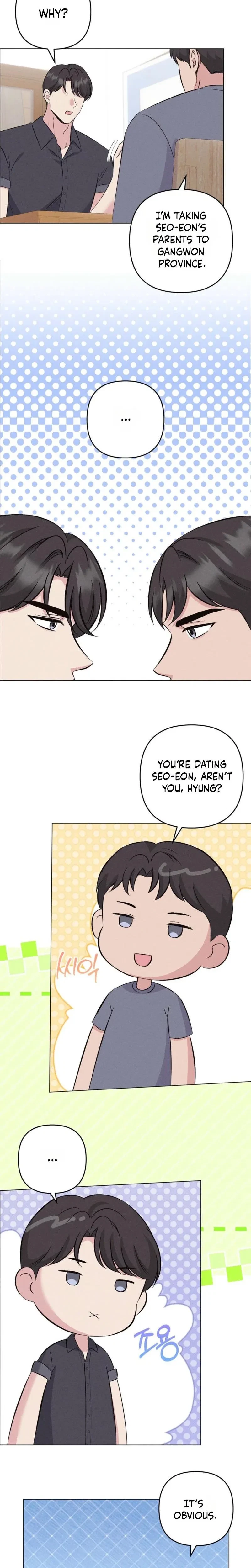 Chapter 28, page 15
