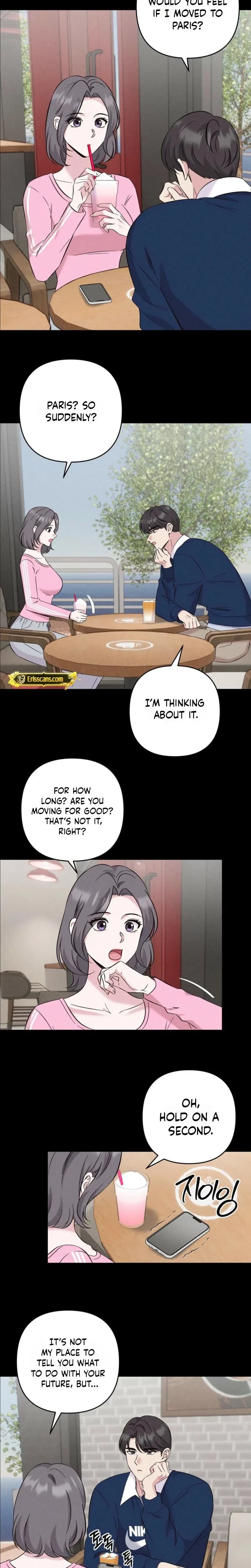Chapter 28, page 2