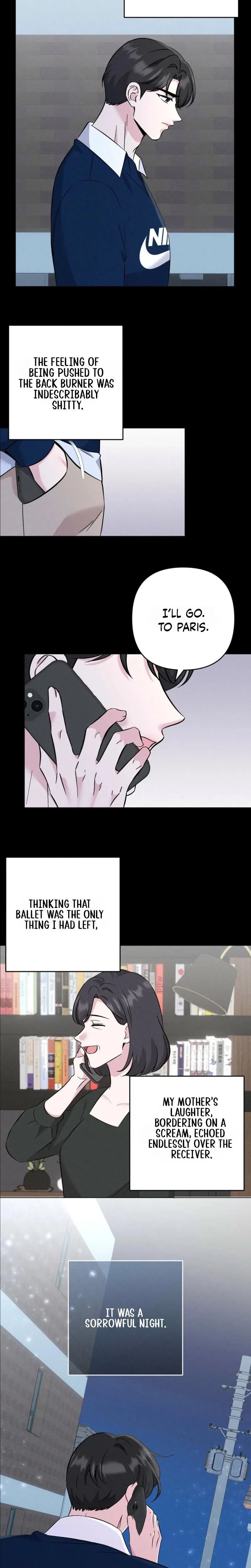 Chapter 28, page 7