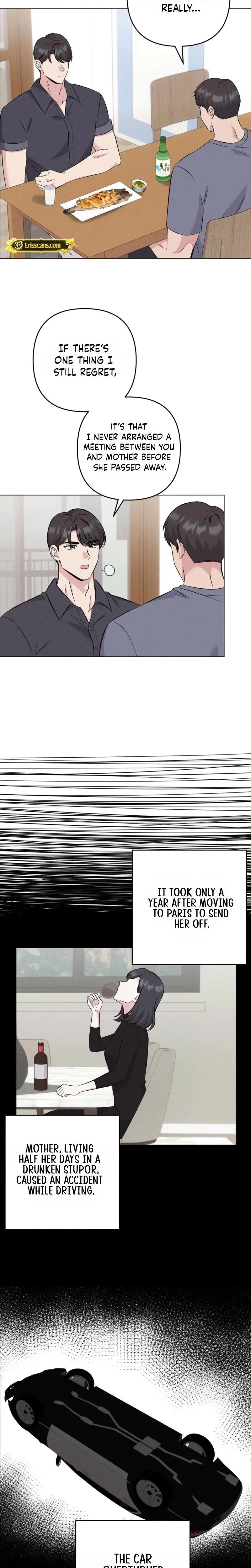 Chapter 28, page 9
