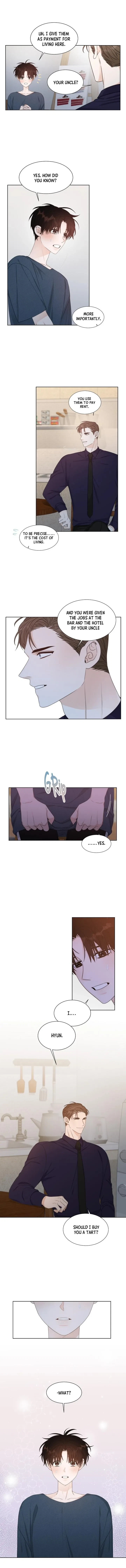 Chapter 11, page 3