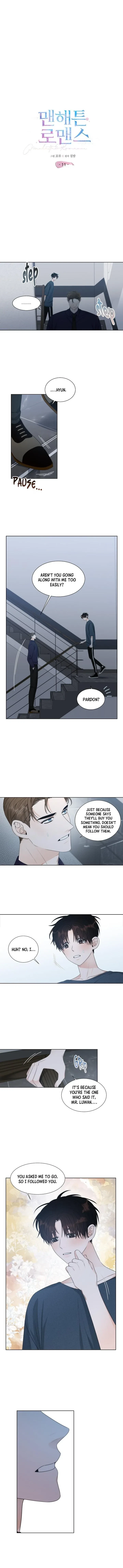 Chapter 11, page 4