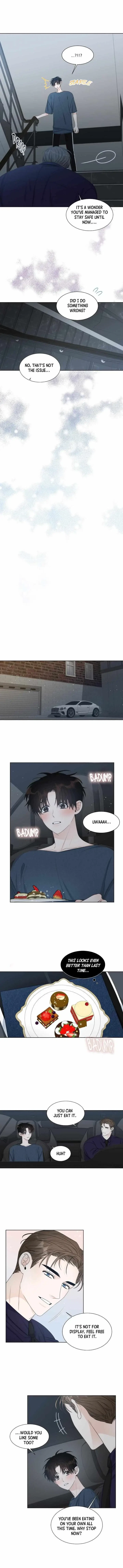 Chapter 11, page 5
