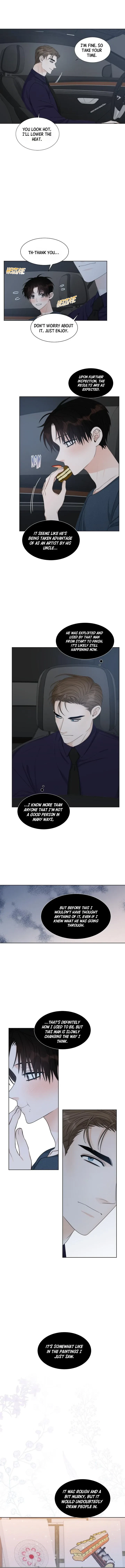 Chapter 11, page 6
