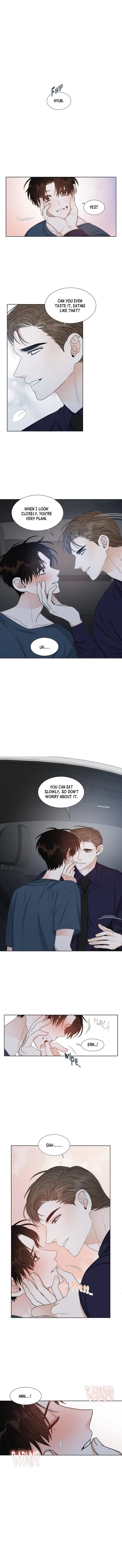 Chapter 11, page 8